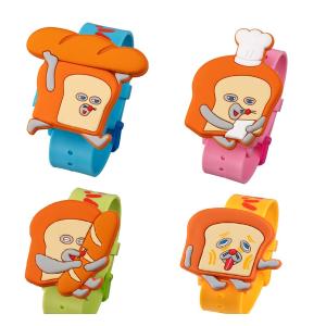 タカラトミー（TAKARA TOMY） ドリームトミカ SP 絵本コレクション