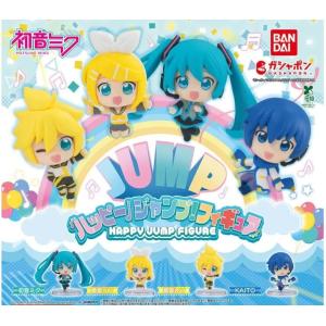 yuyuspi_4582769828850