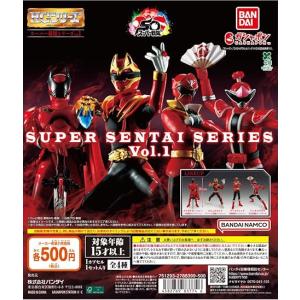 【新品未開封】呪術廻戦　懐玉・玉折　ちょこのせプレミアムフィギュア　伏黒甚爾 新品未開封】呪術廻戦 懐玉・玉折 ちょこのせ プレミアム