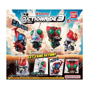 【3種】仮面ライダーブレイド RC 1/10サイズ 3種】仮面ライダーブレイド RC 1/10サイズ - メルカリ