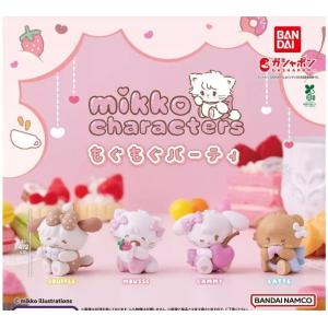 名探偵コナン Matowooz! マスコット 安室＆風見＆梓 全3種セット