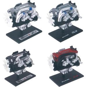 yuyuspi_4589415443054