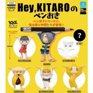Capsule トルソー ハリー・ポッター2 全3種セット : セレンショップ