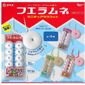 ポケモン リーメント　プチフルール　7点セット ポケットモンスター PETITE FLEUR deux：商品案内 | 株式会社