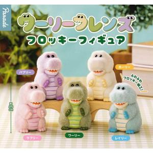 yuyuspi_4595559353364