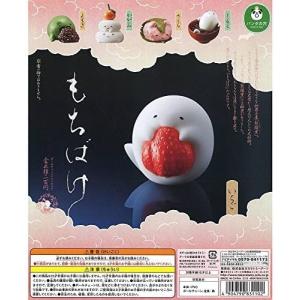 BANDAI（バンダイ） 【予約商品 2026年9月発売予定 】 カード