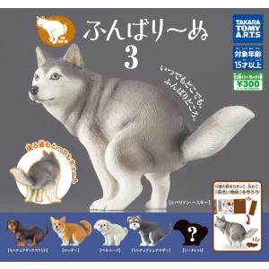 yuyuspi_4904790900419