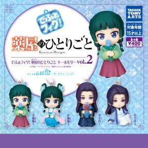 緊急出動！パトロールサイレンランプ4 全4種セット フルコンプリート