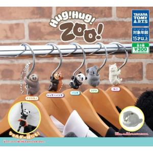 yuyuspi_4904790902536