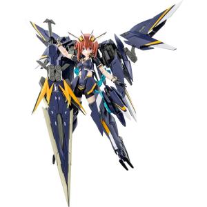 在庫品）フレームミュージック・ガール 初音ミク [マルットイズVer