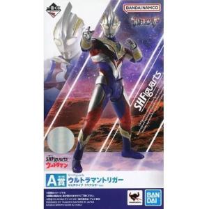 (在庫品)「一番くじ S.H.Figuarts ...の商品画像
