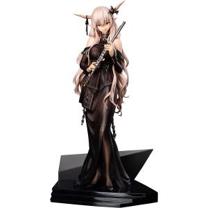 BUZZmod. 後藤ひとり 「ぼっち・ざ・ろっく!」 : ゆうゆう 商店 - 通販