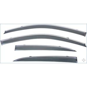 レクサス（LEXUS） 86790-76010 ZWA10 CT CT200h OEM バックカメラ