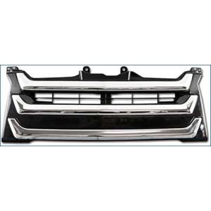 ハイエース 標準 200系 4型 純正 フロントグリル 53100-26370 : 拓海