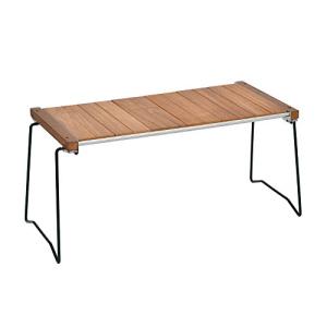 限定お値下げ♪スノーピーク　IGTスリム CK-180 アウトドアテーブル snow peak IGTスリム CK-180 アウトドアテーブル - 最安値・価格比較