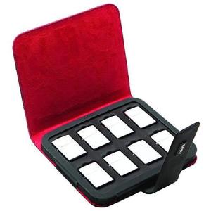 Zippo(ジッポー)：コレクターケース/142653
