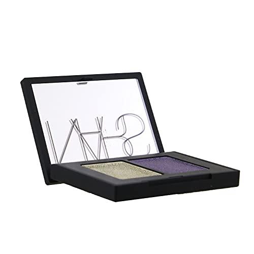 NARS（ナーズ） デュオアイシャドー_1.1g×2／アイシャドウ (3923)