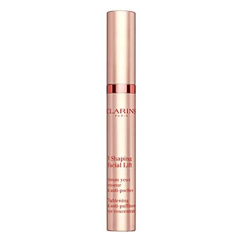 クラランス CLARINS グラン アイ セラム V 15mL