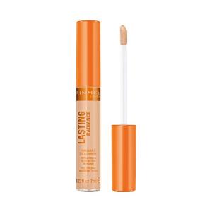 Rimmel (リンメル) ラスティングラディアンス コンシーラー 030 クラシックベージュ(自然な肌色 標準色) 7ミリリットル｜yuyuyu