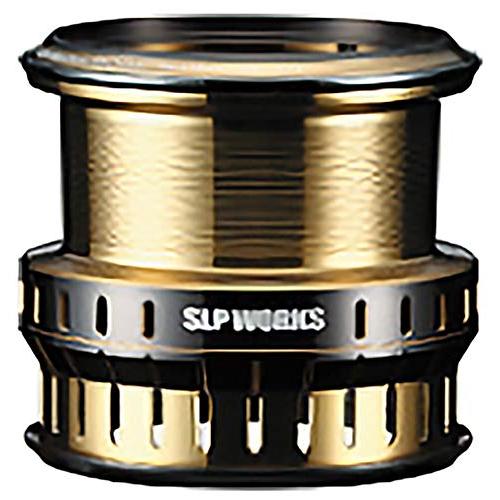 ダイワslpワークス(Daiwa Slp Works) SLPW EX LTスプール 4000S