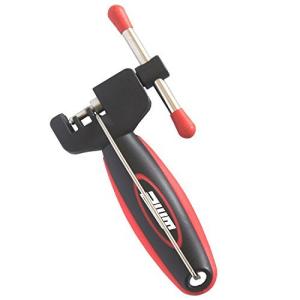 PWT チェーンカッター BT-15R ロードバイク MTB