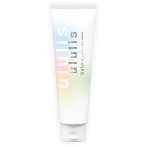 ululis ウルリス [ 特別な日の レインボー ] ウォーターブースター