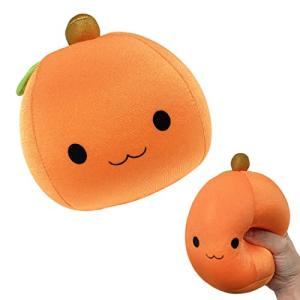 ふわふわ手乗りマスコット パウダービーズ クッション