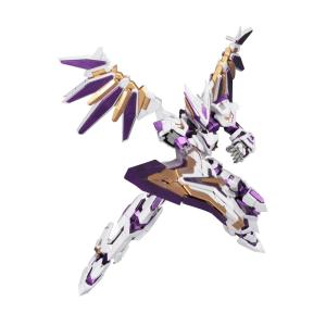 LX-00 プラモデル フレームアームズ レイファルクス 全高約165mm