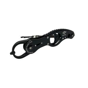 Tsulino 軽量アルミ製フィッシュグリップ