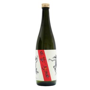【東北泉】純米吟醸　色好い返事 720ml　いろよいへんじ　地酒　贈り物にも　日本酒　晩酌　贈答　ギフト