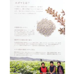 ヘルシー志向の方へ おうちごはんが楽しくなる ...の詳細画像5