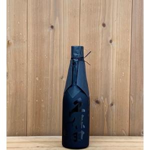朝日酒造 洗心 純米大吟醸 1800ml : 新潟の地酒 タカハシヤ - 通販