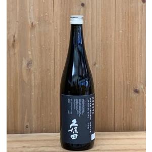 洗心 【2025-11月詰】純米大吟醸 1800ml 朝日酒造 久保田 日本酒 長嶋