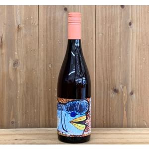 ドメーヌショオ GreGreGrape/グレグレグレープ 2022 ロゼ 750ml｜yuzawa-takahashiya