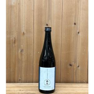 泰然 純米大吟醸しぼりたて生原酒 720ml