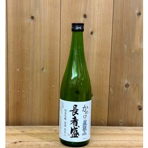 白瀧酒造 白瀧 SEVEN 純米大吟醸25% 720ml : 新潟の地酒 タカハシヤ