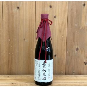 ジェラール デュプレシ シャブリ グラン クリュ レ クロ [2019] 750ml