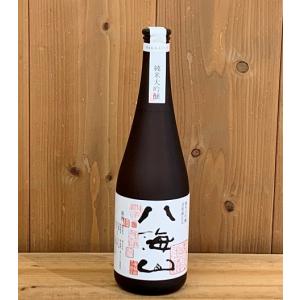 八海山 純米大吟醸45% 1800ml : 新潟の地酒 タカハシヤ - 通販 - Yahoo