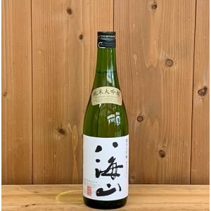 八海山 純米大吟醸45% 1800ml : 新潟の地酒 タカハシヤ - 通販 - Yahoo