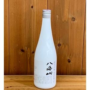 八海山 純米大吟醸45% 1800ml : 新潟の地酒 タカハシヤ - 通販 - Yahoo