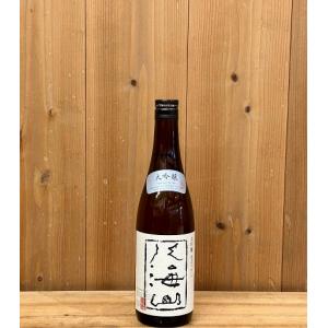 十四代 【2025年7月】 万虹(ばんこう) 大吟醸 1500ml : 酒のとんだ