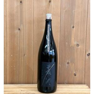 菱湖 純米吟醸 辛口 1800ml