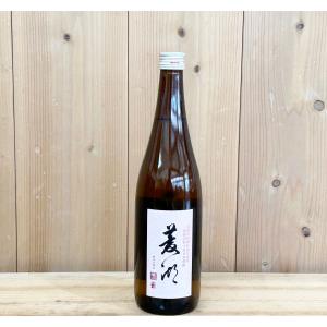 菱湖 五百万石 720ml