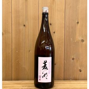 菱湖 五百万石 1800ml