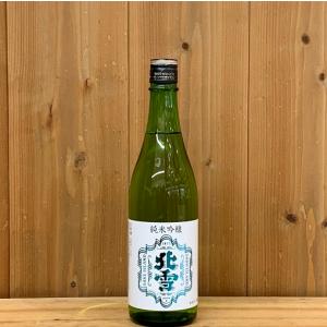 2025年12月出荷分】信州 亀齢 純米吟醸 美山錦 蔵元限定 720ml : 酒の