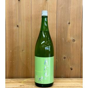 月不見の池 早川 みどり 1800ml