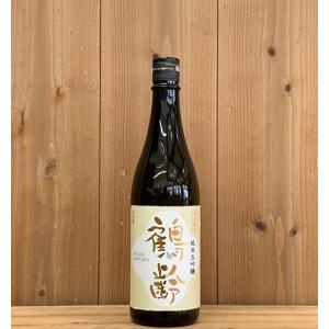信州亀齢 純米大吟醸39 美山錦 720ml : ELUA - 通販 - Yahoo!ショッピング