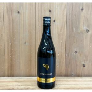鶴齢 雪男 YUKIOTOKO SAKEYELL 720ml