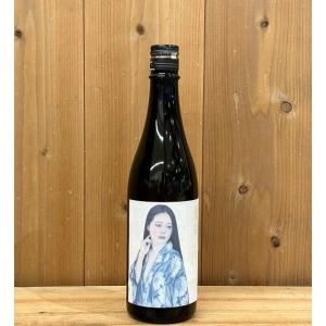 青木酒造 鶴齢 イヤーズボトル2022 純米大吟醸 720ml