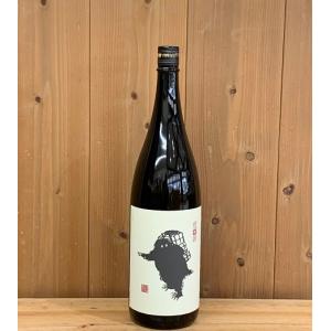 信州亀齢「美山錦純米大吟醸39」720ml（箱入り・クール便配送